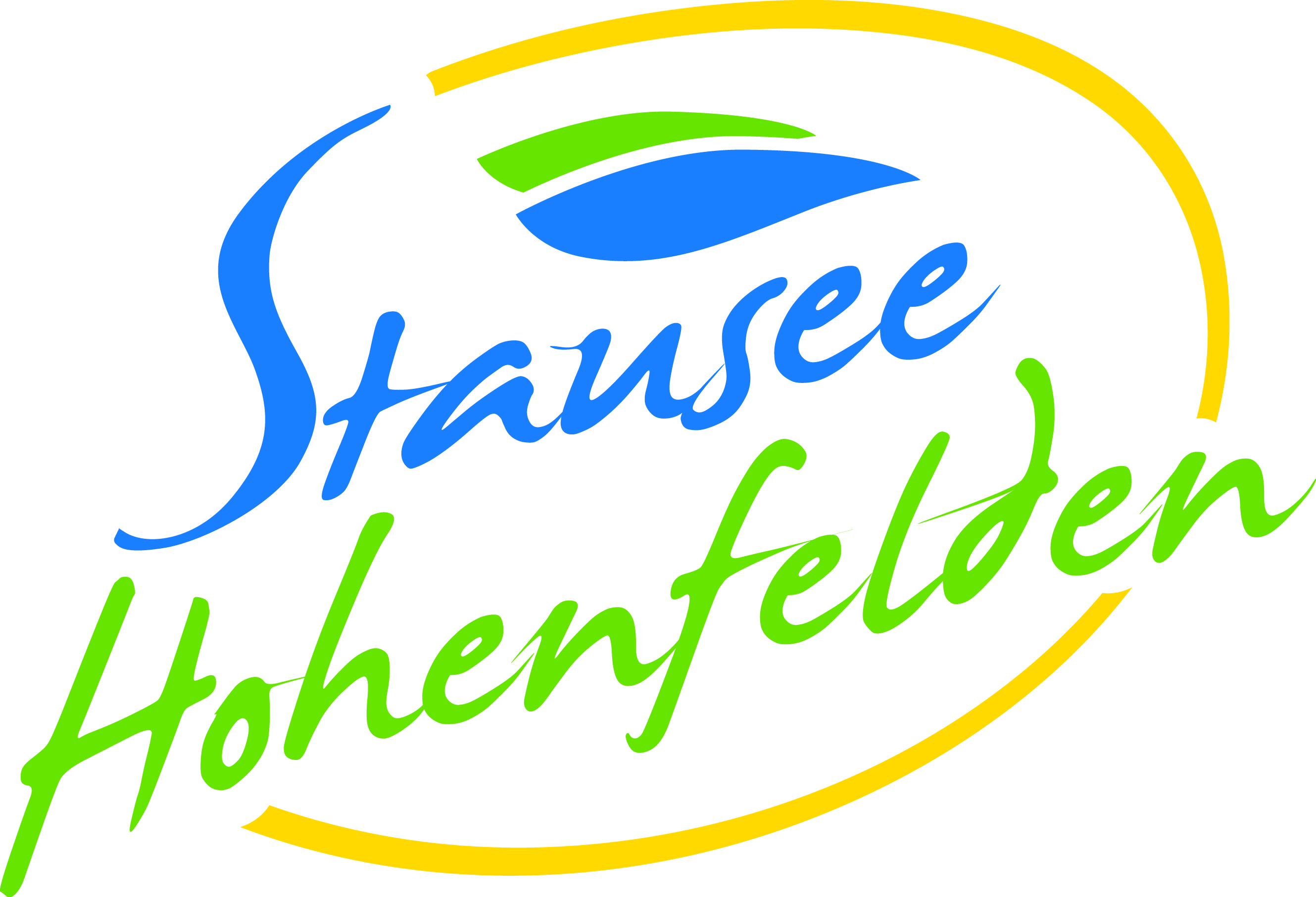 Freizeitpark Stausee Hohenfelden GmbH