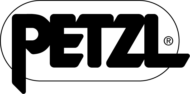 Petzl / Krah GmbH