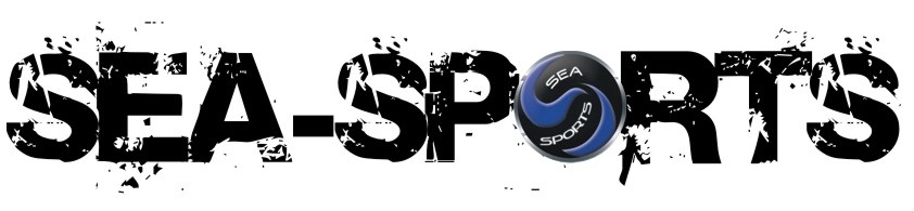 Sea Sports