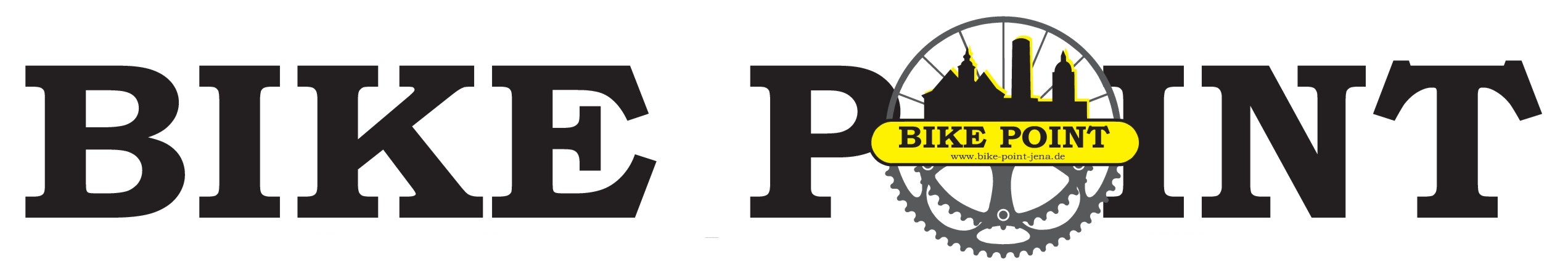 BIKE POINT JENA