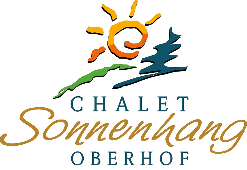 Chalet Sonnenhang Oberhof