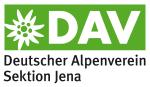 DAV, Sektion Jena
