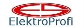 Elektroprofi Jena