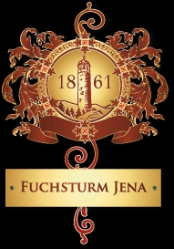 Fuchsturm