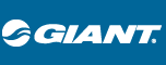 Giant Deutschland GmbH