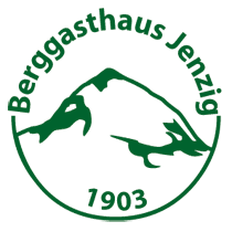Berggasthaus Jenzig