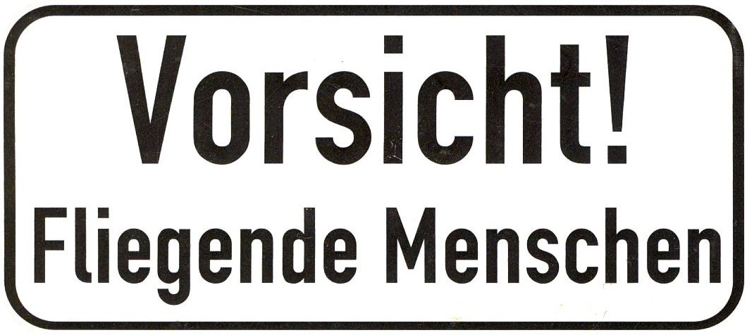 Kletterwald Saalburg