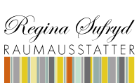 Raumausstatter Regina Sufryd