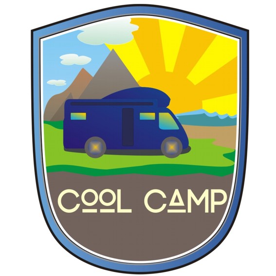 Cool Camp
