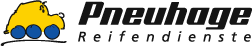 Pneuhage Reifendienste