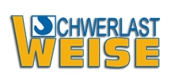 Schwerlast Weise