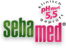 Sebapharma GmbH & CO. KG