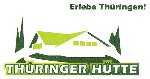 Thüringer Hütte 