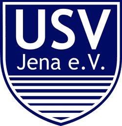 USV Jena, Abt. Orientierungslauf