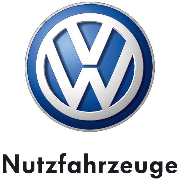 Volkswagen Nutzfahrzeuge