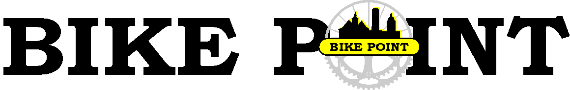 BIKE POINT JENA - Fahrradgesch&auml;ft, Wintersport, Outdoor, Adventure