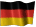 ger