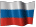 rus