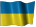 ukr
