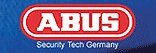 Abus