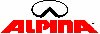 Alpina