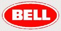 Bell