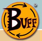 Buff