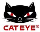 Cateye