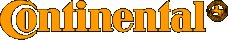 Continental