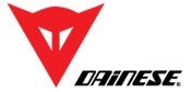 Dainese