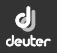 Deuter