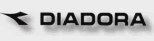 Diadora