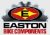 Easton