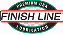 Finish Line