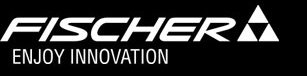 Fischer Ski
