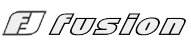 Fusion Bikes + Wheels