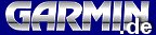 Garmin Satellitennavigation