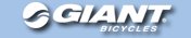 Giant Bicycles