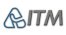 ITM