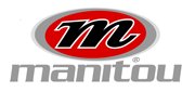 Manitou