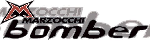 Marzocchi