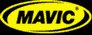 Mavic