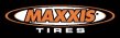 Maxxis Tires