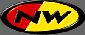 Northwave