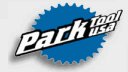 Park Tool