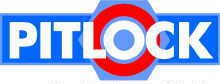 Pitlock