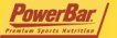Power Bar