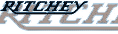Ritchey