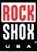 Rock Shox
