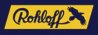 Rohloff